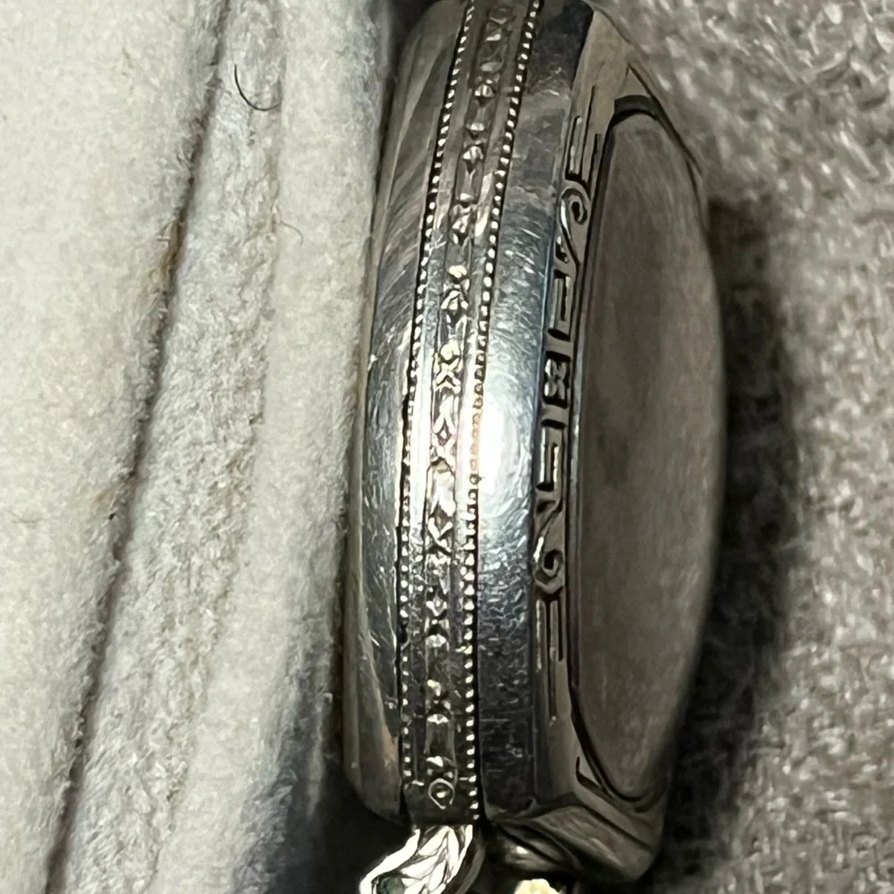 Waltham watch vintage - Picture 7 of 12